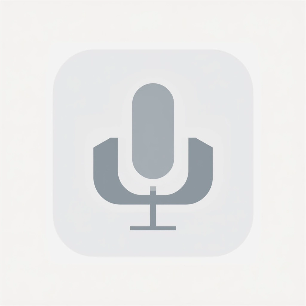 VoiceConnect HK Logo